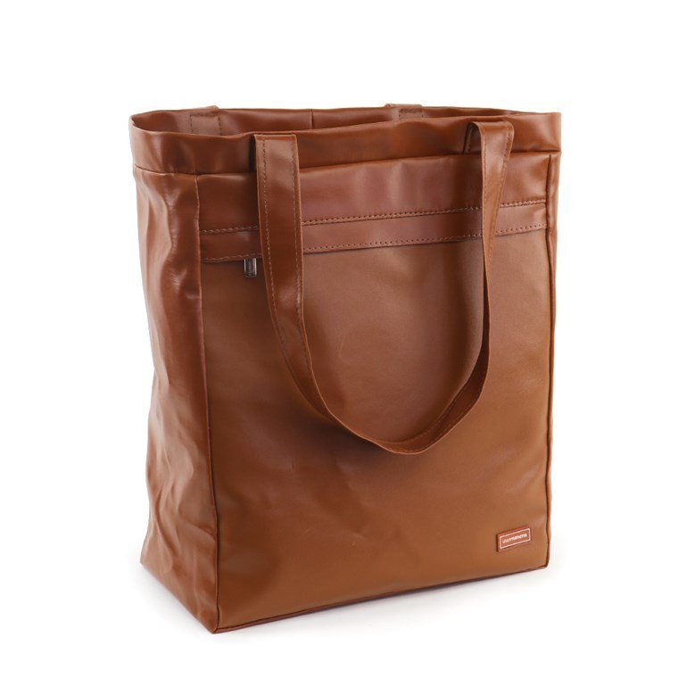Bolsa Sacola Pro Caramelo