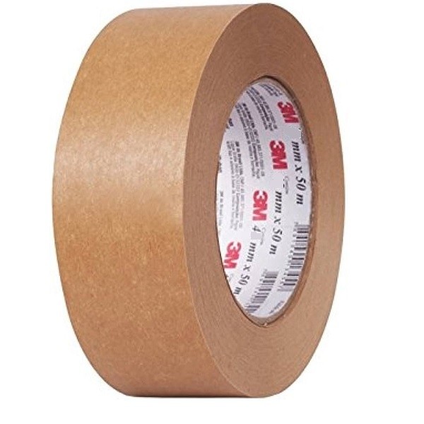 Fita para Empacotamento SCOTCH 3777 48MM X 50M
