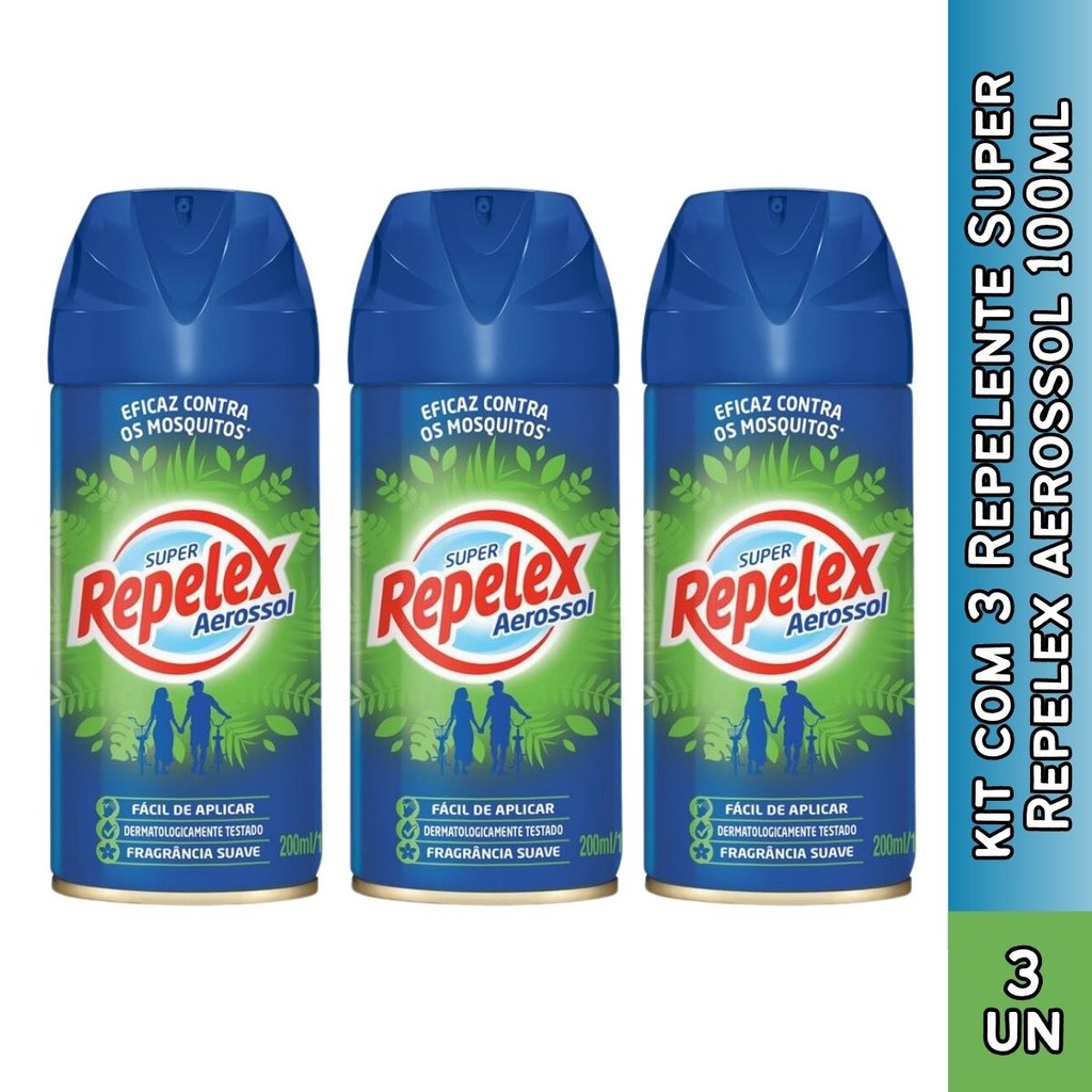 Imagem produto