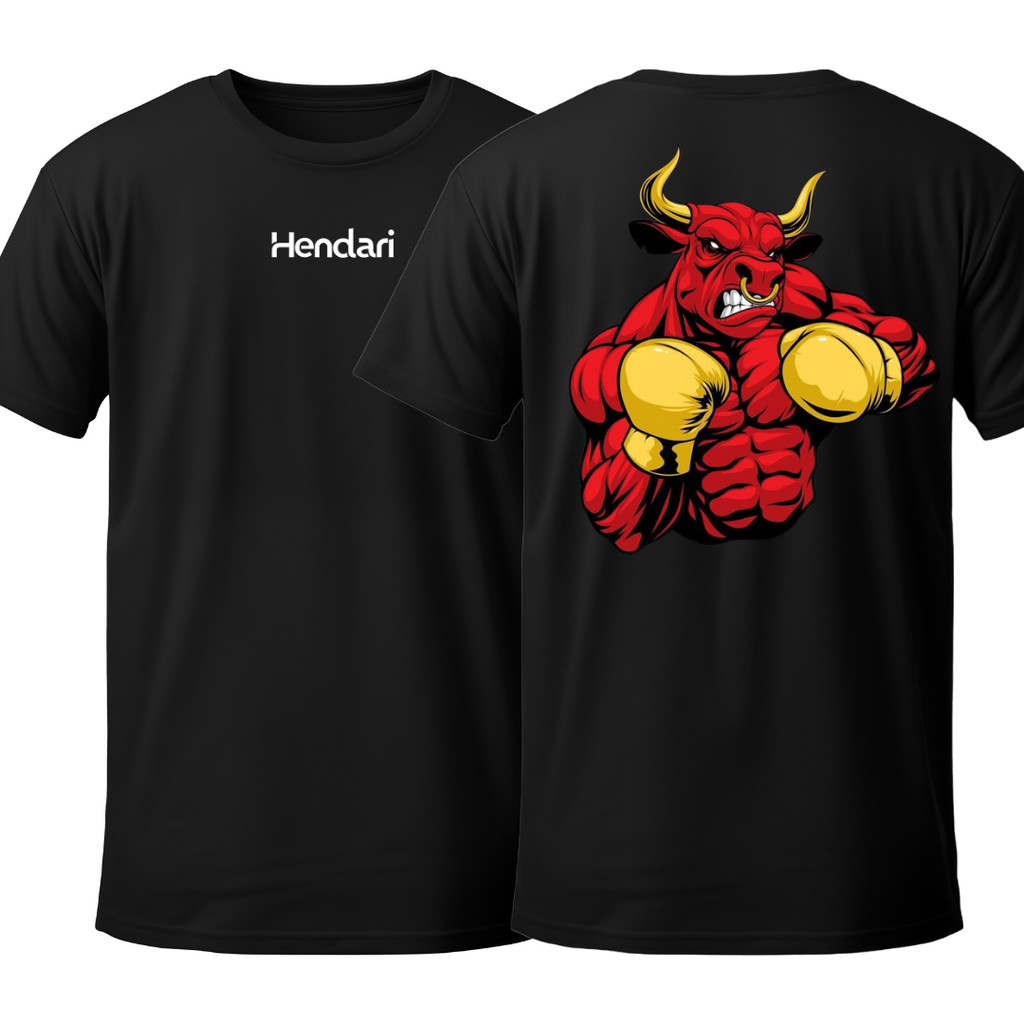 Camiseta Blusa Tshirt Academia Feminina Preta Treino Crossfit Fitness Musculação Algodão 291