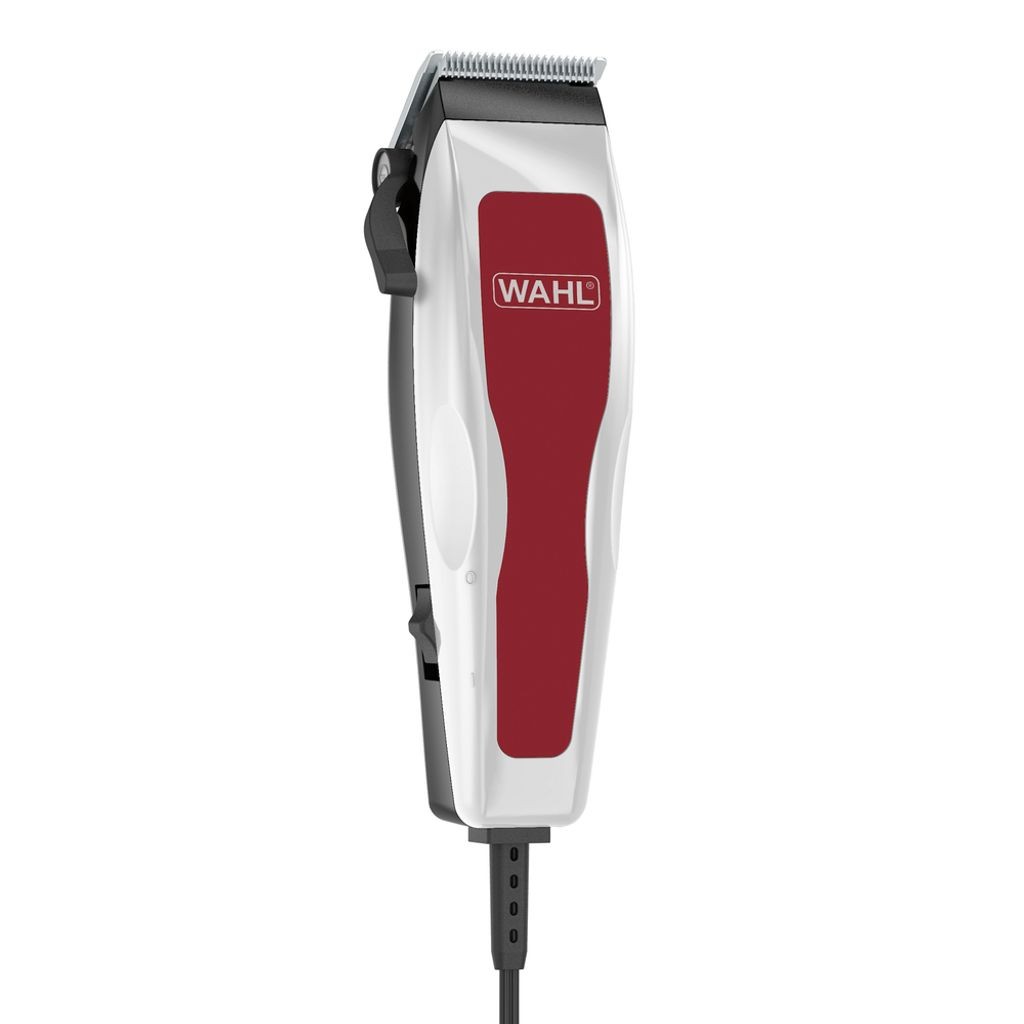 Máquina de Cortar Cabelo Style Pro Wahl - Beauty