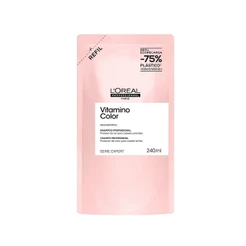 L'oréal Professionnel Vitamino Color Shampoo Refil 240ml