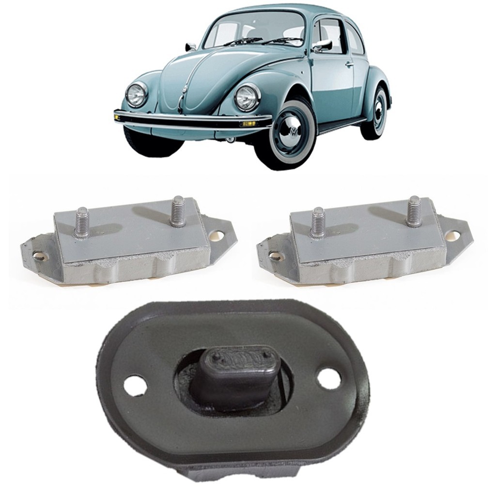 Coxim Câmbio: Guia Completo e Onde Comprar | BuscaProdutos