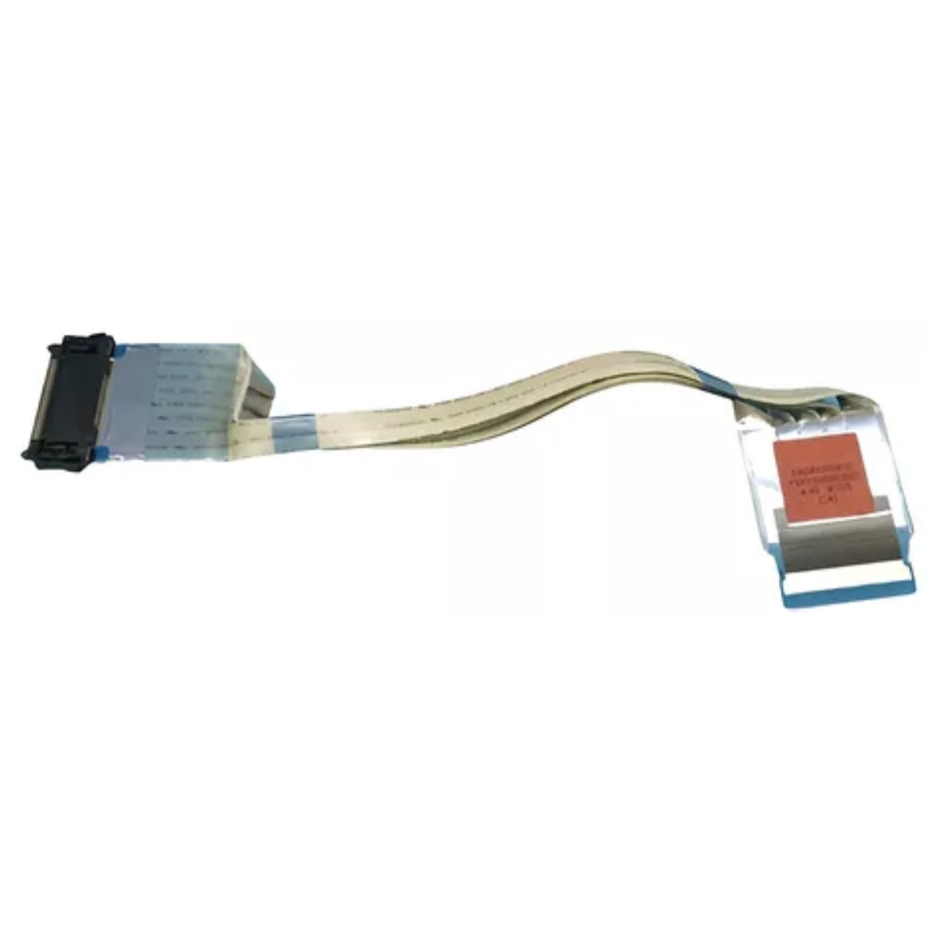 Cabo Flat Lvds EAD63265802 TV LG 42LX530S