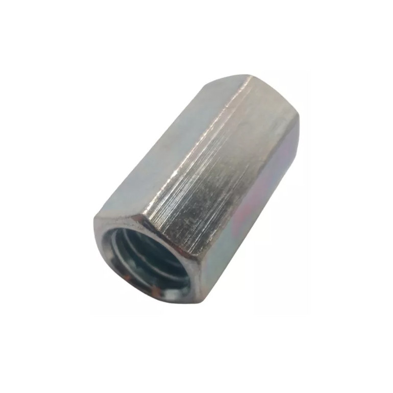 PROLONGADOR BARRA ROSCADA 1/4X25MM