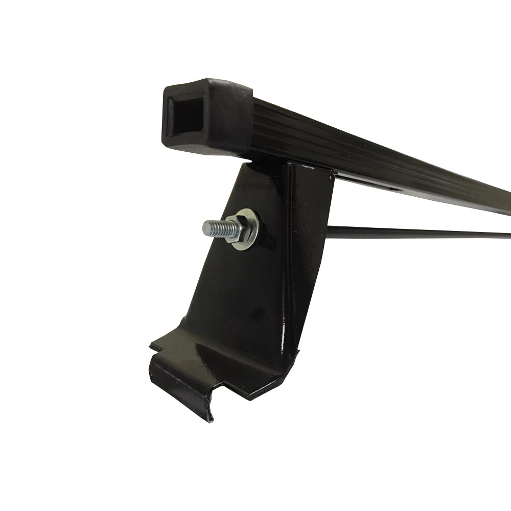 Rack Teto Roca Bagageiros Fiat Uno PitBull 95/ 01 4pts 1173