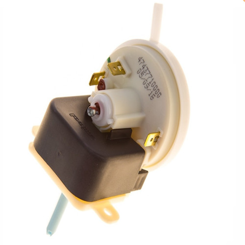 Pressostato 4 Niveis - Electrolux Original 64786941