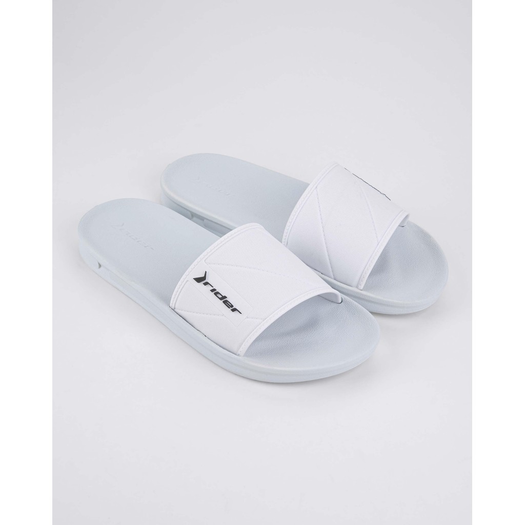 Chinelo Slide Masculino Adulto Rider Street - Men Shoes