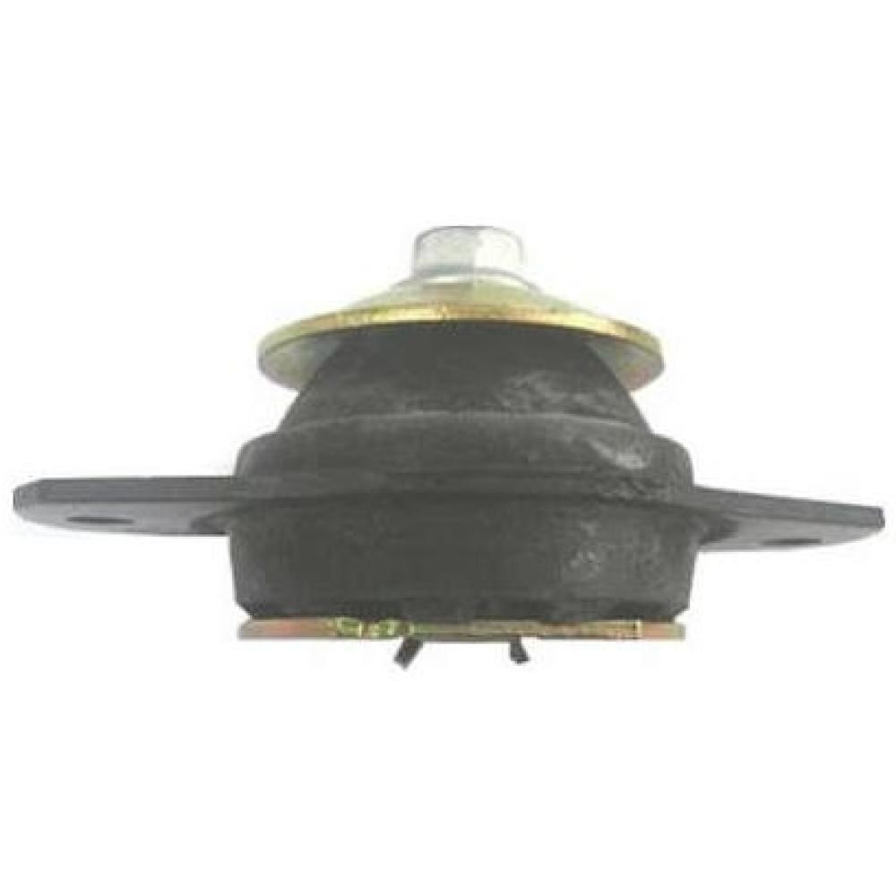 Coxim Motor Palio Weekend 2000 a 2020 Cobra SM2075 C