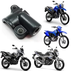 Fixador Alavanca Manicoto Embreagem Ttr 230 Xtz Crosser 150 2016 2017 2018 2019 2020 2021 2022 2023