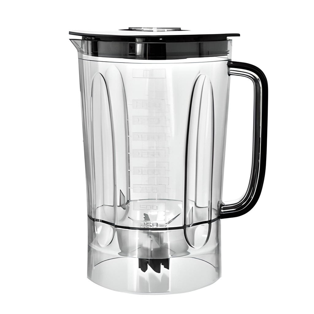 Copo Liquidificador Max 2L Fun Kitchen 900W