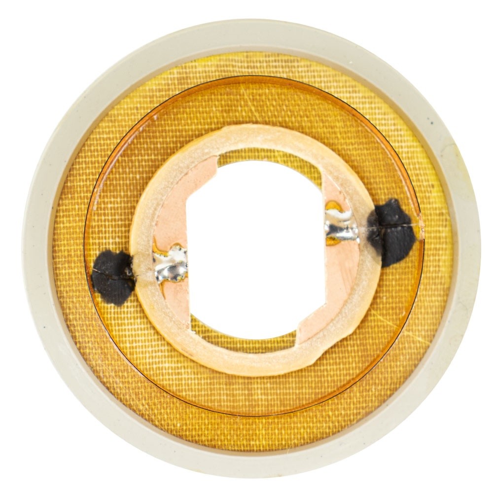 Detalhes do 4x Reparo Driver Para Jbl Selenium St300 Tweeter 8 Ohms 120w