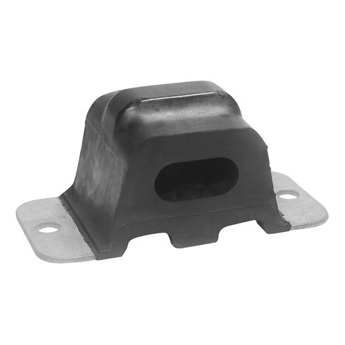 Kit Batente Suspensão Traseira Master 2.3 14/22