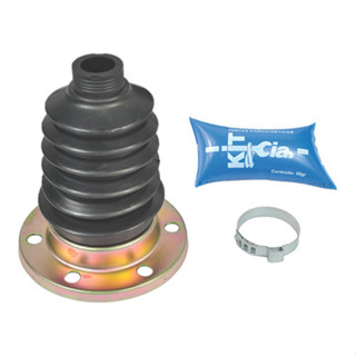 Kit Coifa Homocinética Lado Câmbio Gol Voyage Fox Polo em Oferta na Shopee