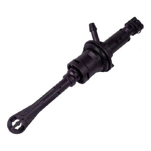 Cilindro Pedal Embreagem Xsara Picasso 1.6 2.0 16v 2003/...