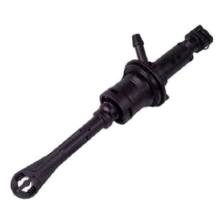 Cilindro Pedal Embreagem Xsara Picasso 1.6 2.0 16v 2003/...