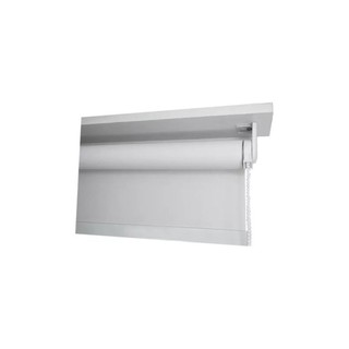 Cortina Rolo Blackout 0% 0,80 L X 2,00 A Escurecer Quarto