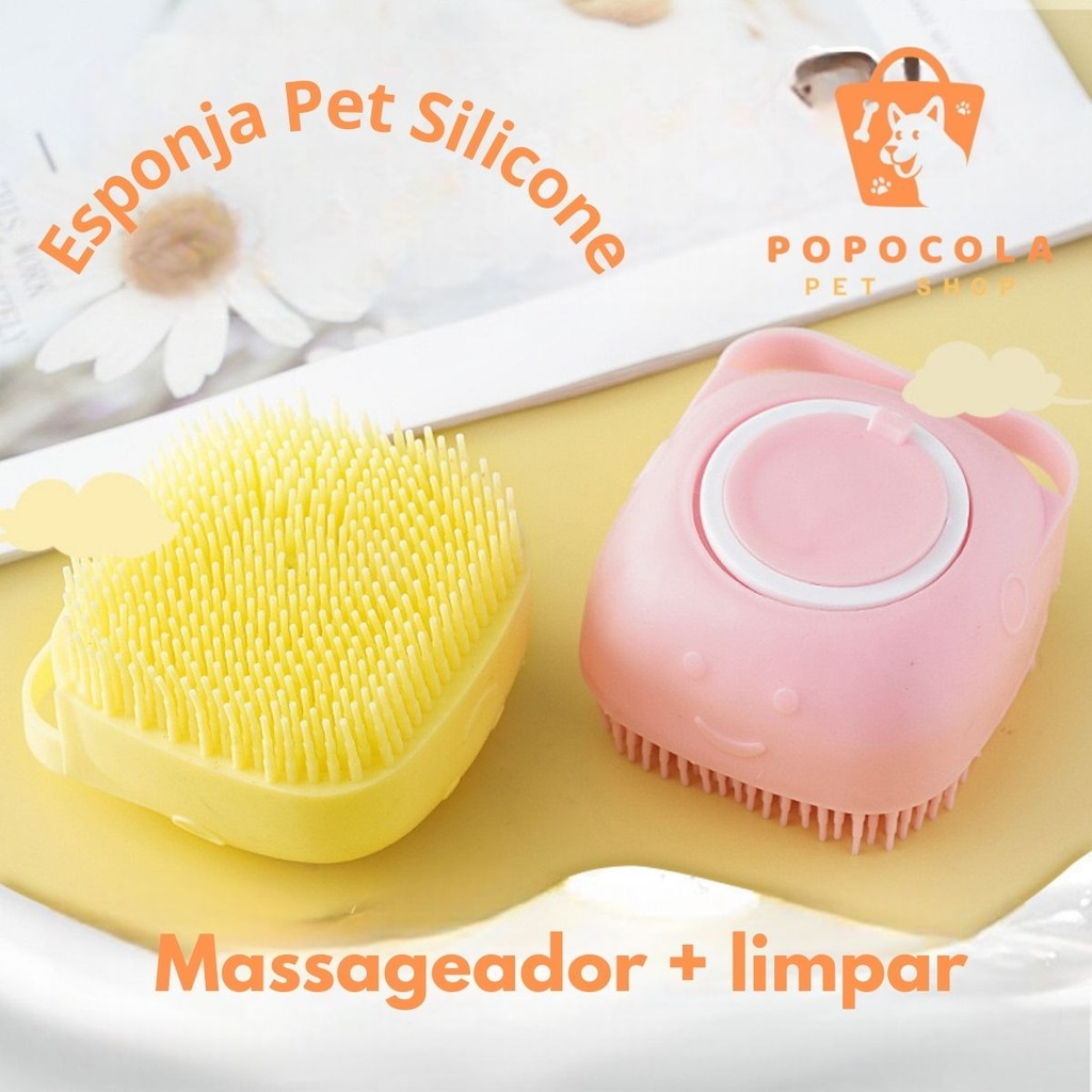 Imagem produto