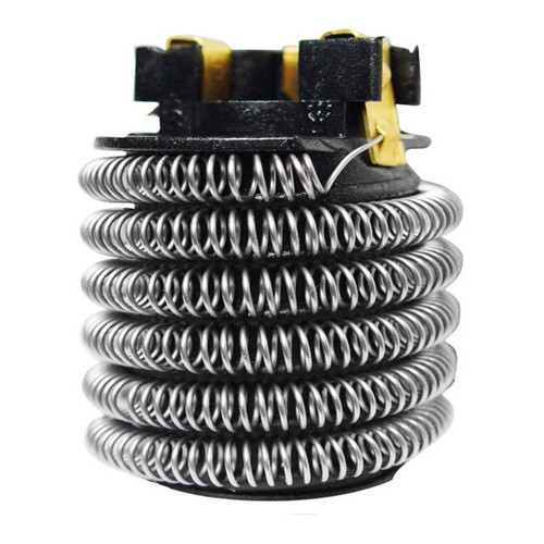 Resistência Similar Para Ducha W.r 3t Gorducha 220v 5400w