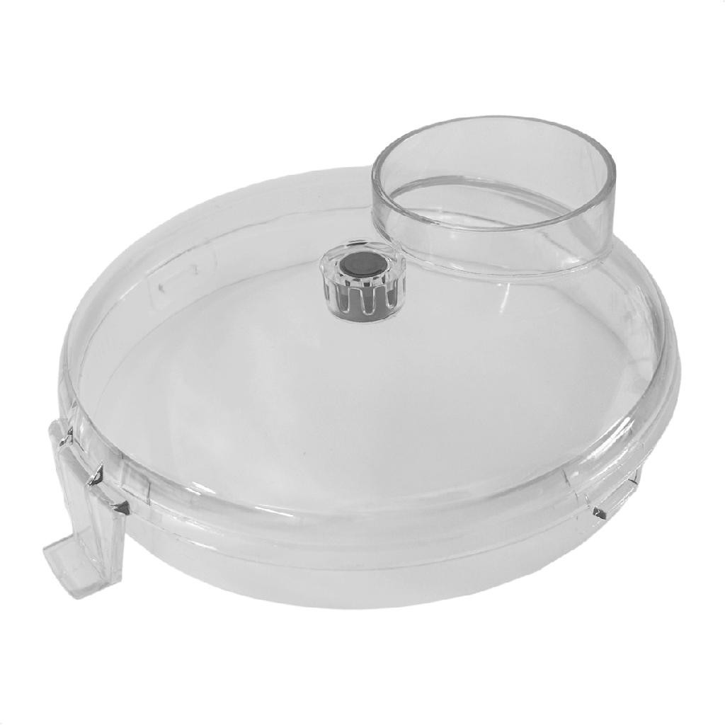 Tampa Jarra Mini Processador Britânia Philco BMP950P PH900V