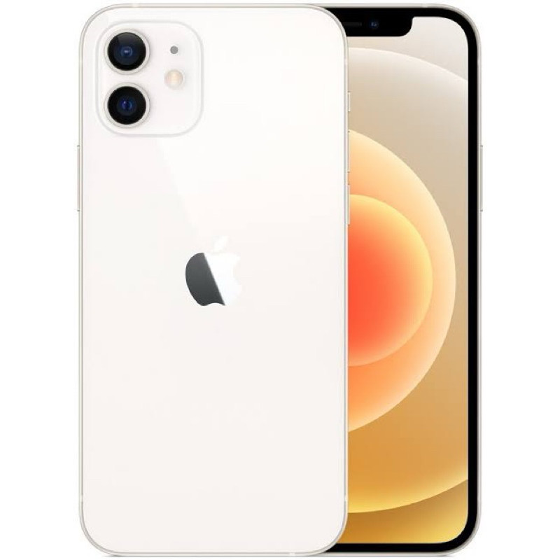 iPhone 12 Mini 64gb em Oferta | Shopee 2026