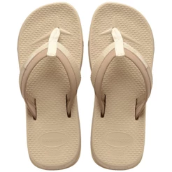Chinelo Havaianas Track Plus