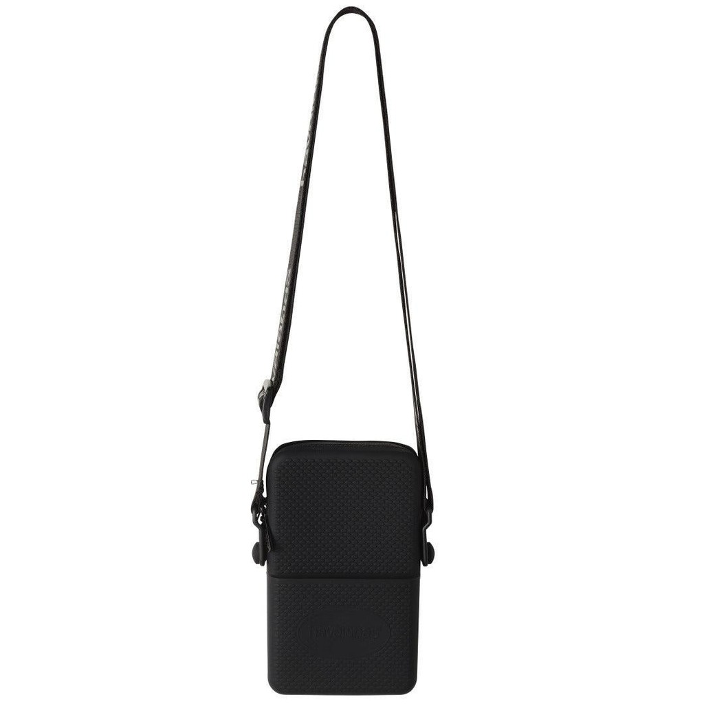Shoulder Bag Havaianas - Men Bags