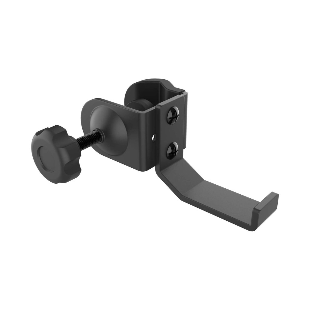 Suporte para Headset SH100 Hayonik - 0000084561 — imagem 2 de 2