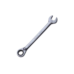 Chave Combinada com Catraca Reversível SATA 13 mm – ST46606ST