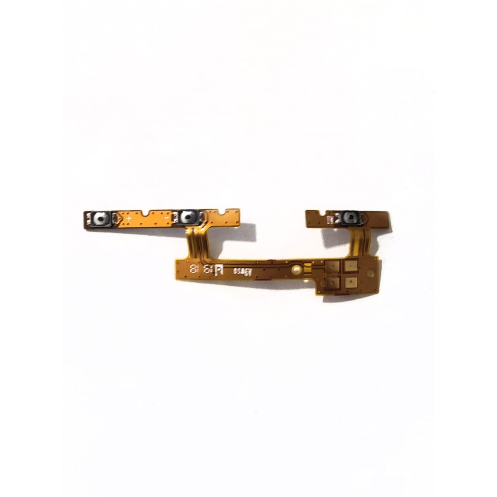 Flex Volume Assistente Compatível K12 Max X520 Peça de Reposição