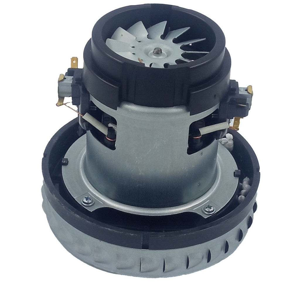 Motor para Aspirador Karcher A2003 A2004 A2103 127V 1400W