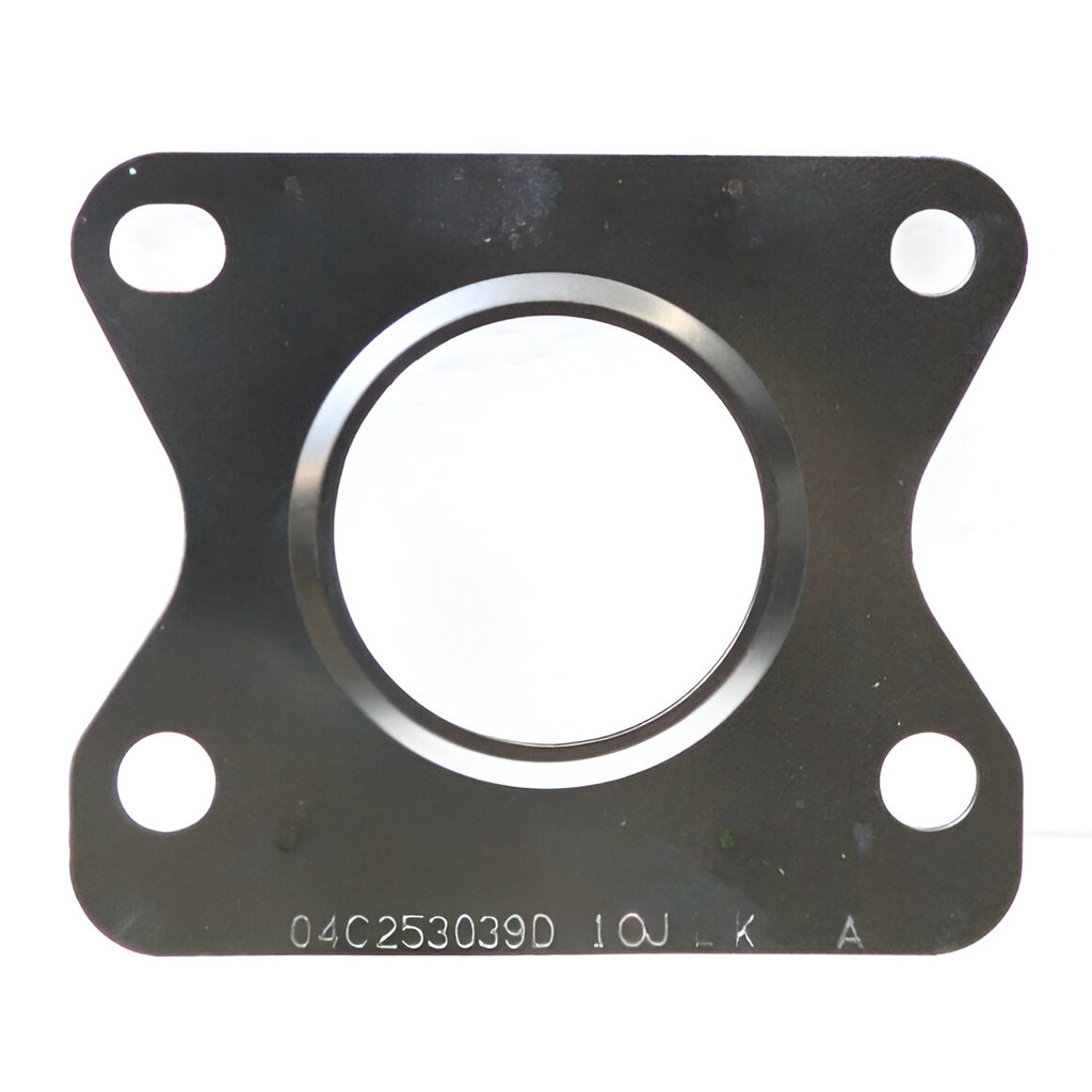 Junta coletor turbina Volkswagen Virtus 2023 a 2026