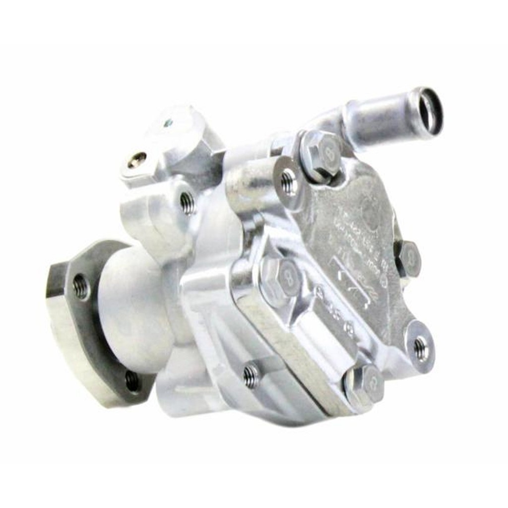 Bomba Direção Hidráulica 5u0422154e Original Volkswagen