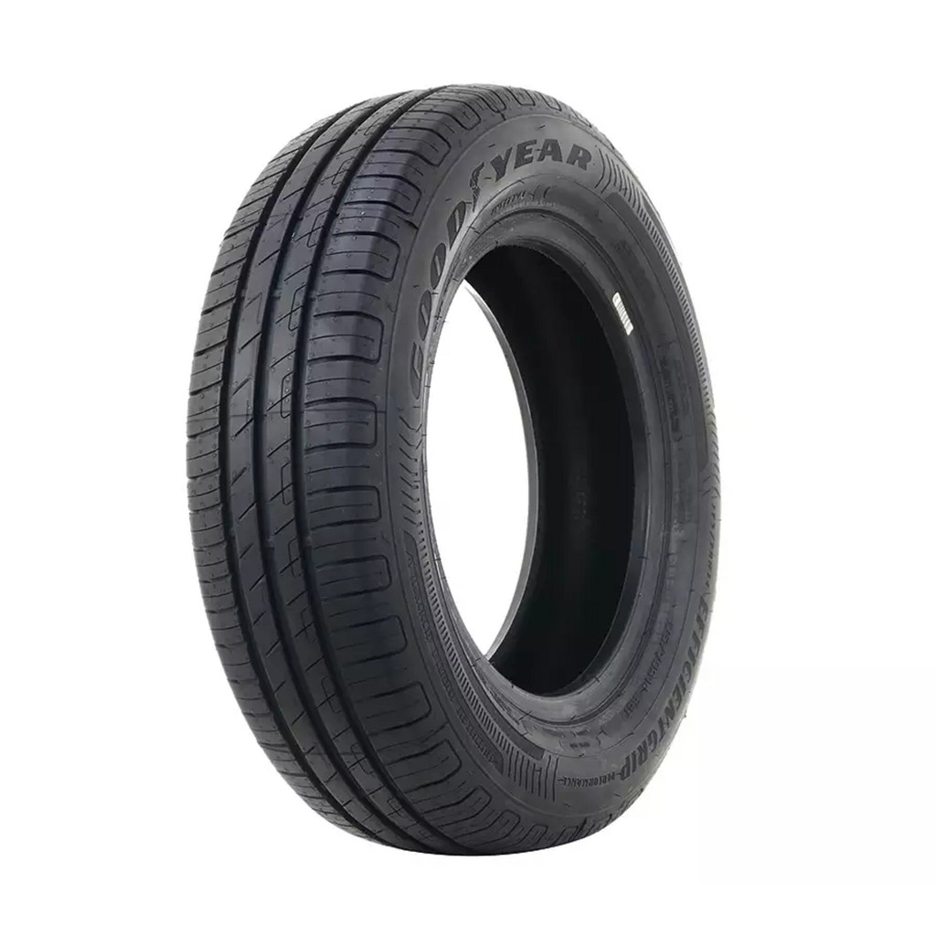 Goodyear Performance