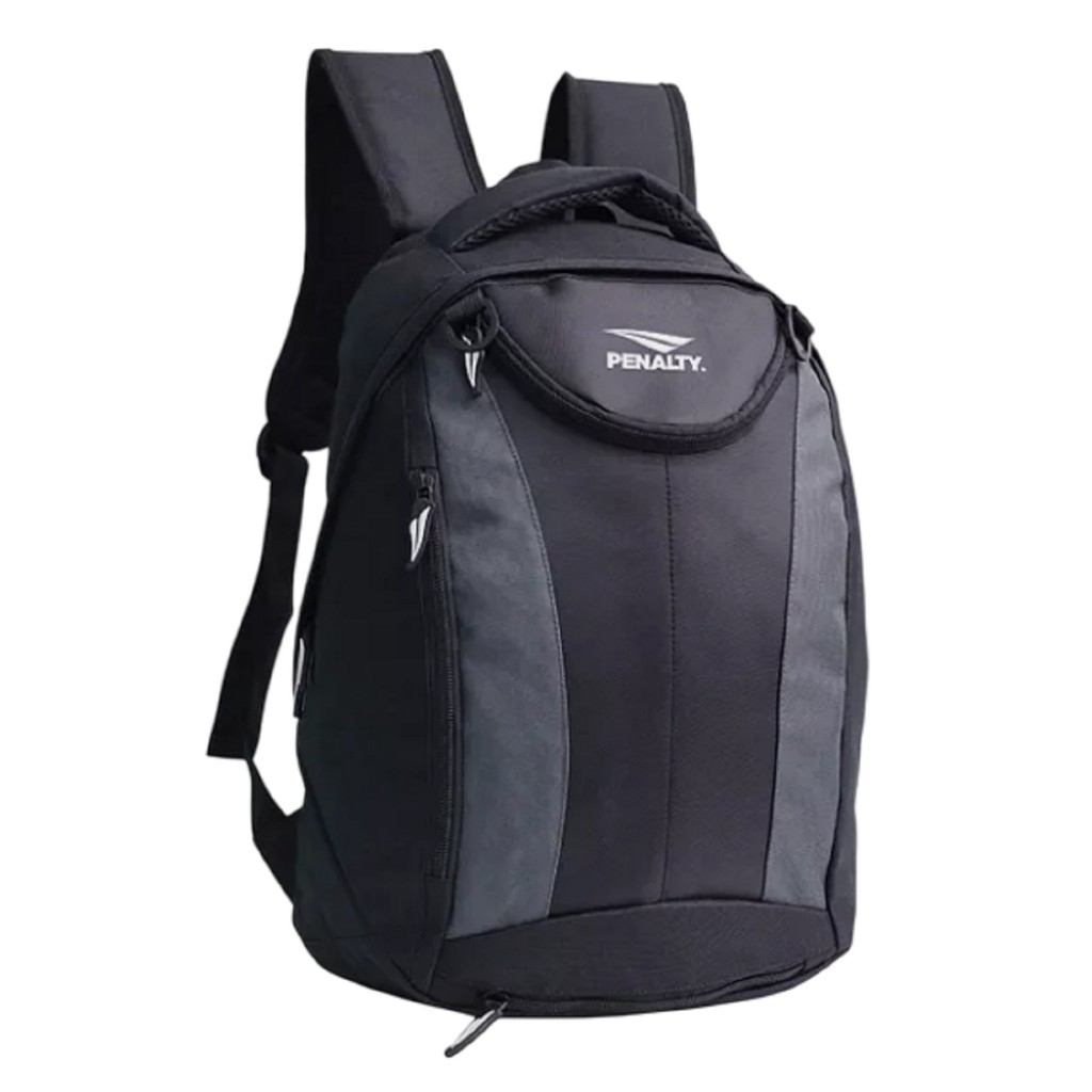 MOCHILA DE COSTA ESPORTIVA PENALTY CAPACIDADE 20L - 120 em Oferta na Shopee