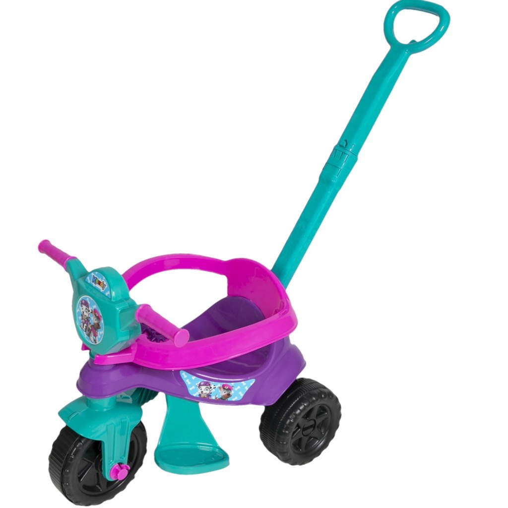 Motoquinha para Bebê Menino na Black Friday 2025 | BuscaProdutos