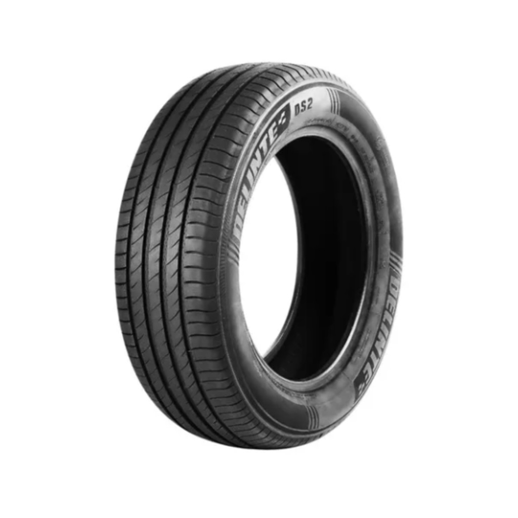 Pneu Delinte Aro 19 235/45 ZR19 95W XL DS2