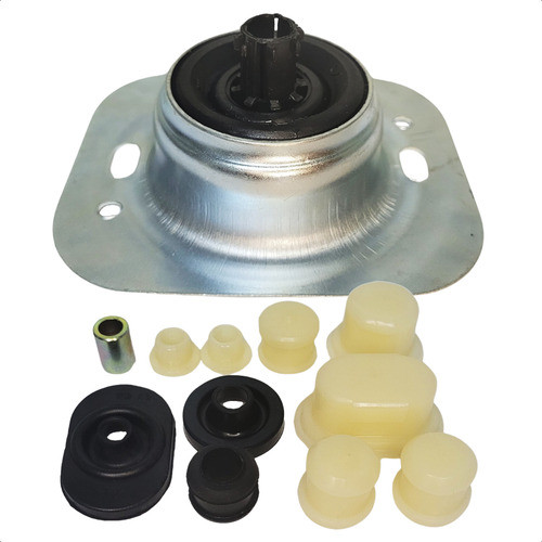 Bucha Trambulador Gol: Onde Comprar | BuscaProdutos