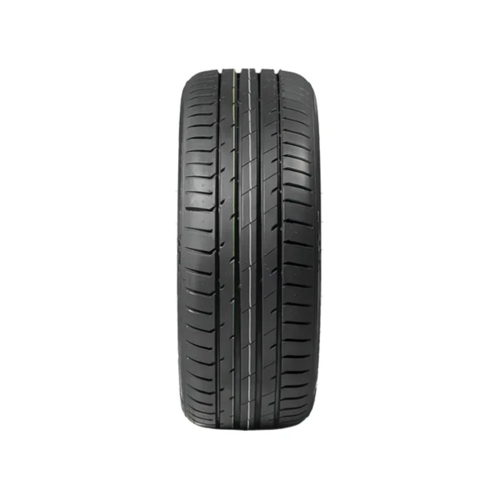 Pneu Delinte Aro 18 225/45 ZR18 95Y XL DS7 SPORT · foto 2