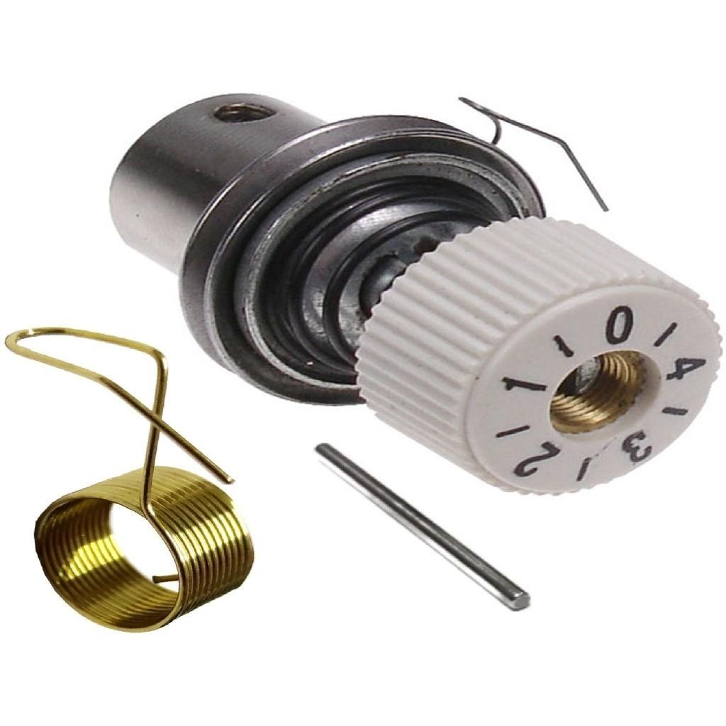Tensor Maquina Costura Reta Industrial Juki Brother Singer
