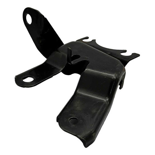 Suporte Modulo Abs Toyota Etios 1.5 2015