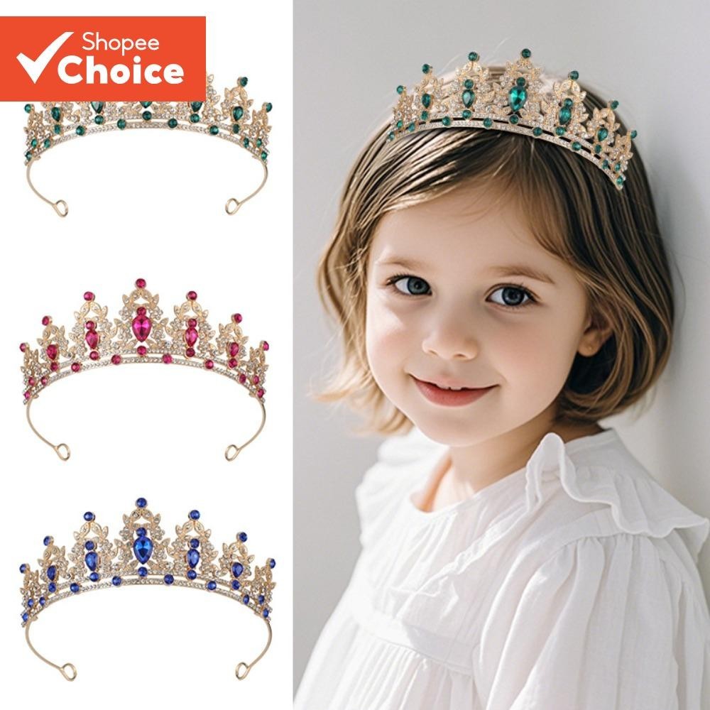 Nupcial Noiva - Comprar com Melhor Preço em Anéis