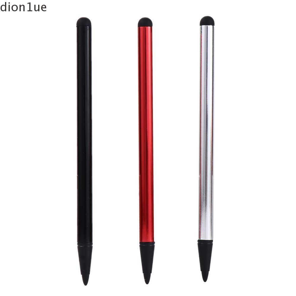 DION1UE Caneta Touch Screen Universal Android Desenho Lápis Laptop Inteligente Tablet Capacitiva