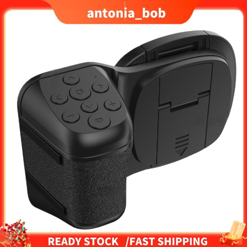 Telefone Bluetooth Portátil Sefile Vara Lidar Com Estabilizador Vlog Selfie Luz De Preenchimento Acessórios Fotografia