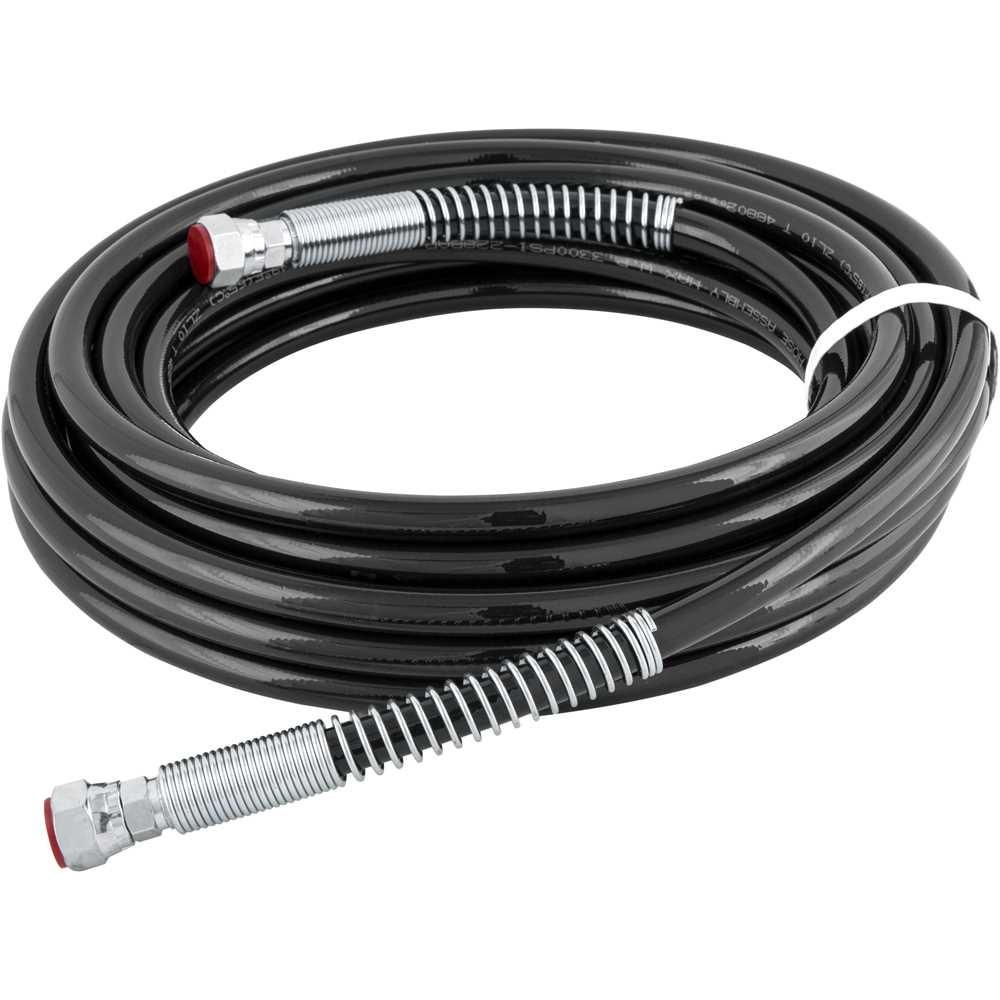 Mangueira 10m Para Pintura Airless Vonder em Oferta na Shopee