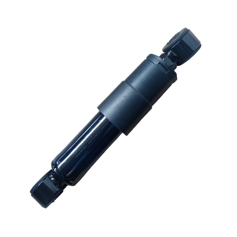 Amortecedor Supensão Dianteiro Cabine Iveco Tector Euro 3 Cursor Eurocargo Cod Original 5801230080