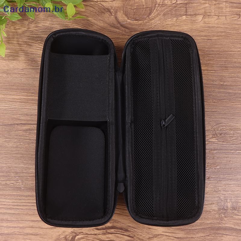 Máquina de Café Expresso com Moedor: Onde Comprar | BuscaProdutos