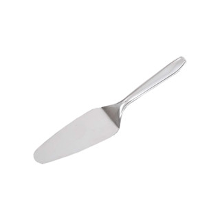 Espátula Pá para Torta - Beli 24cm Brinox - 2050/317 em Oferta na Shopee