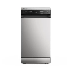 Lava Louça Electrolux LS10E Inox 10 Serviços 220v