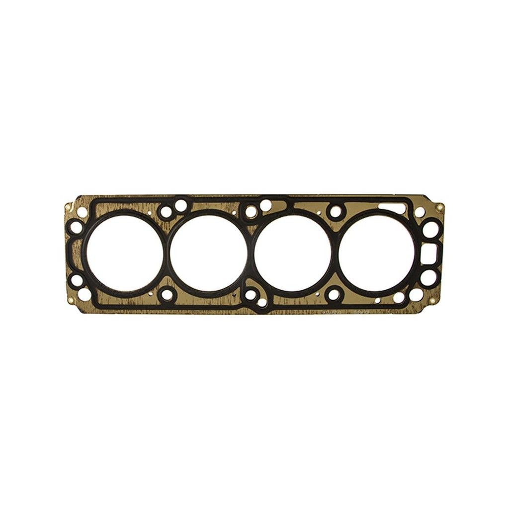 Junta do cabeçote GM 93346293 - Spare Parts and Accessories for Vehicles